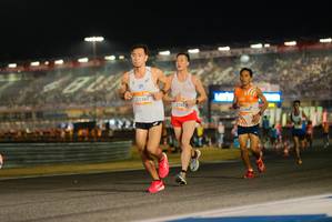 BIB: 
                            <button type="button" onclick="openModal(23269517)" class="btn btn-primary btn-sm float-right btn-popup" data-toggle="modal" data-target=".modal-high-quality">
                        <i class="fas fa-shopping-cart"></i> Add to Cart
                    </button>
                                            <button type="button" onclick="isThisMe(23269517, true)" class="btn btn-success btn-sm float-right btn-popup btn-isme hidden" data-toggle="tooltip" data-placement="bottom" title="นี่คือรูปของคุณใช่ไหม คลิกที่นี่เพื่อเอาเข้าอัลบั้ม">
                        <i class="fas fa-plus"></i> Add to album
                    </button>
                    <button type="button" onclick="isThisMe(23269517, false)" class="btn btn-warning btn-sm float-right btn-popup btn-isnotme hidden">
                        <i class="fas fa-ban"></i> Remove from album
                    </button>